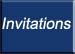 Invitations