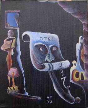 Golem
