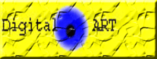 4DigArt