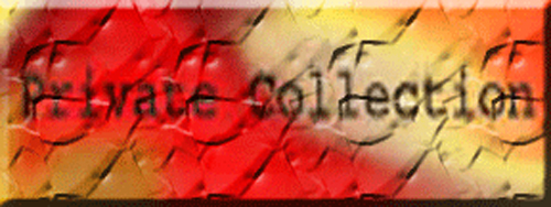 5Pcollec