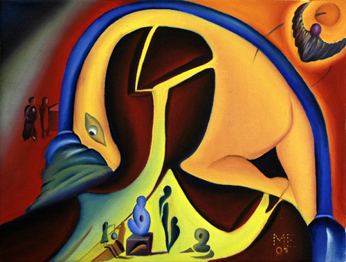 karim14