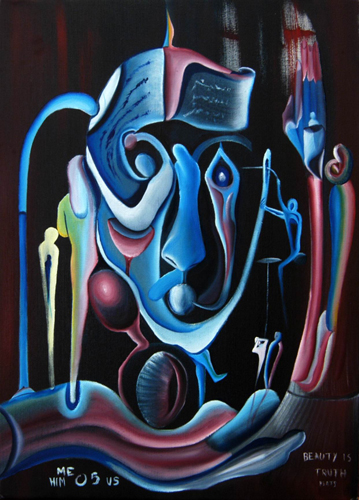 karim4