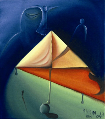karim9