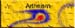 Artheism