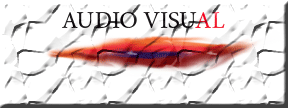 Audiovisual